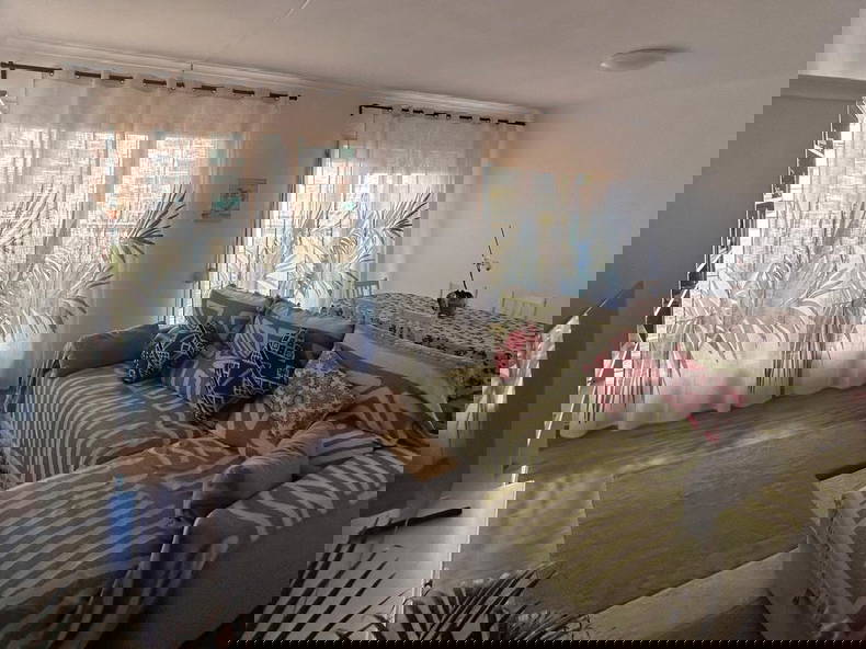 Gästezimmer Barcelona 406100-3