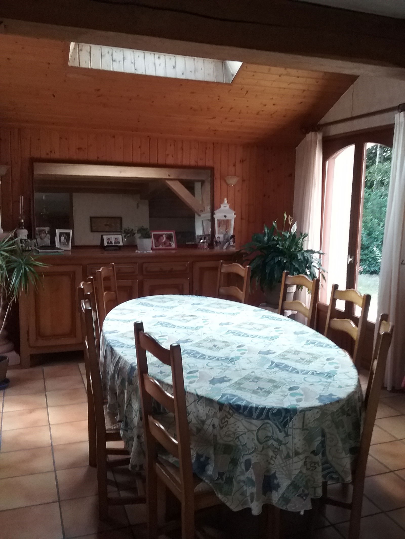 Quedarse En Casa Bignan 240480
