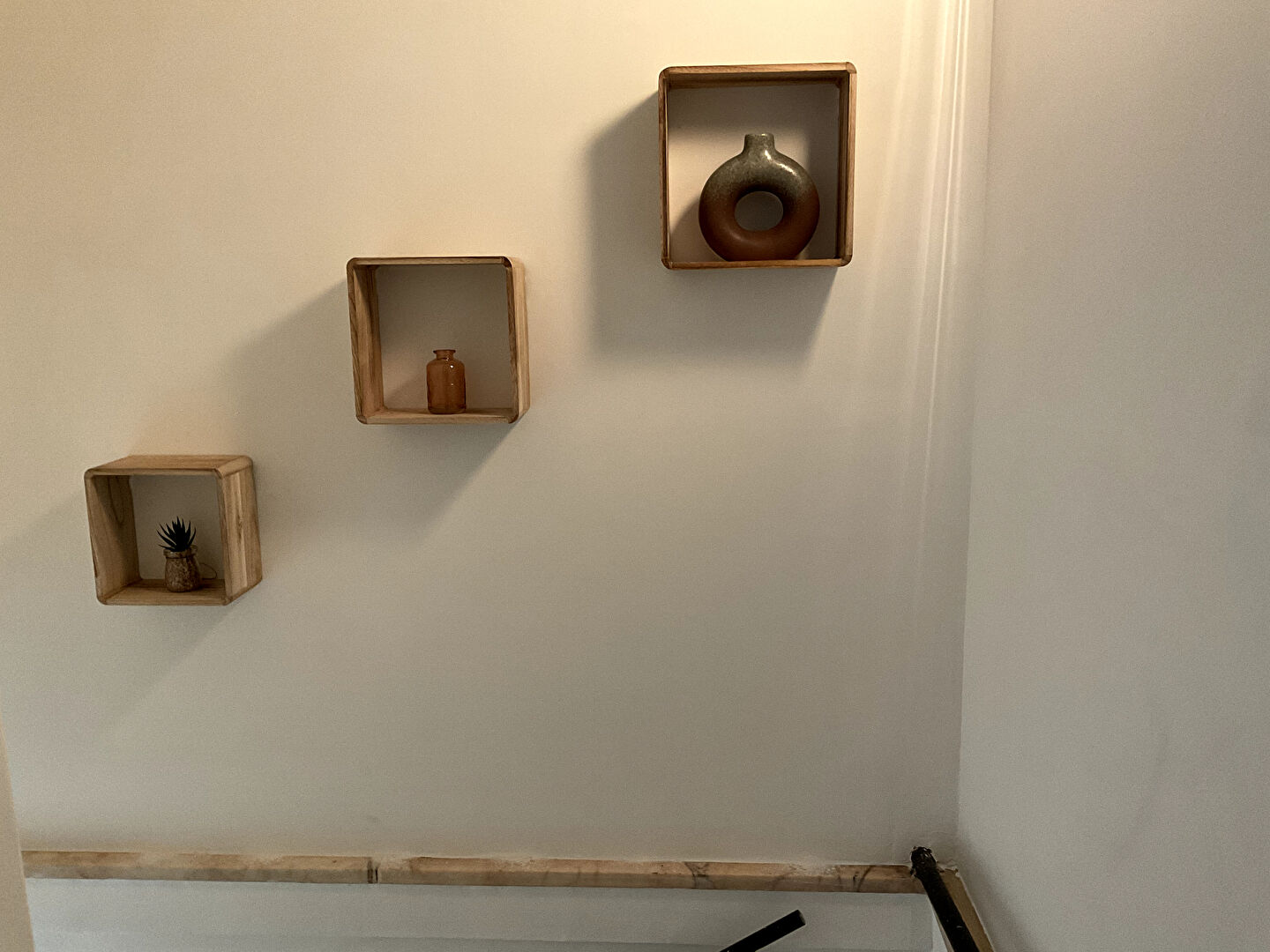 Colocación Le Blanc-Mesnil 411511