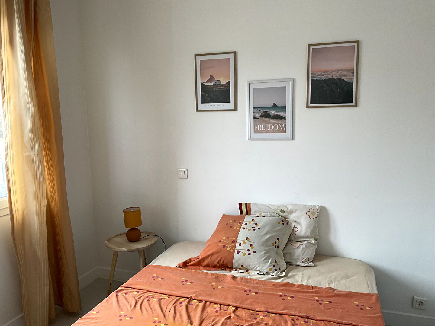 Colocación Le Blanc-Mesnil 411511