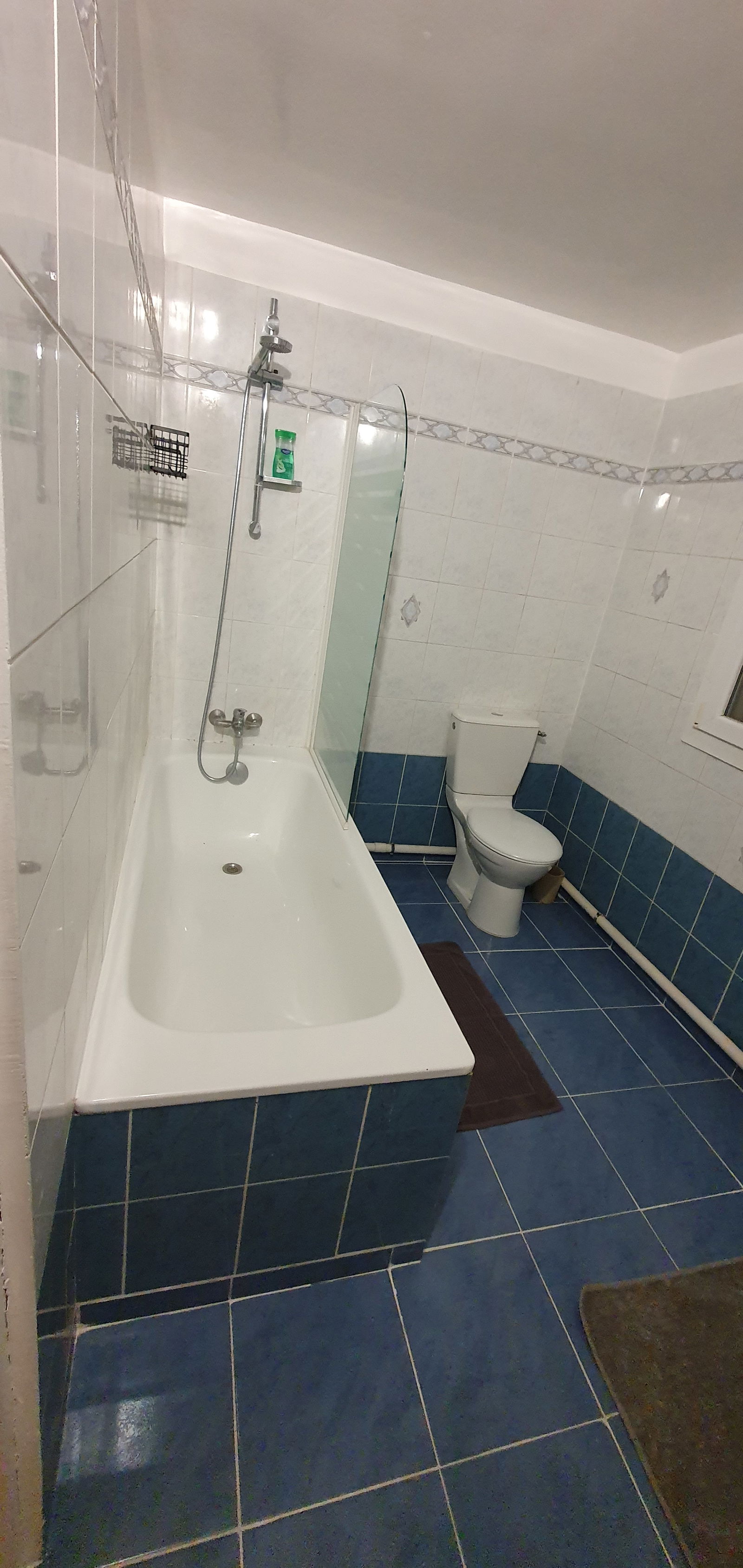 Colocación Le Blanc-Mesnil 483557