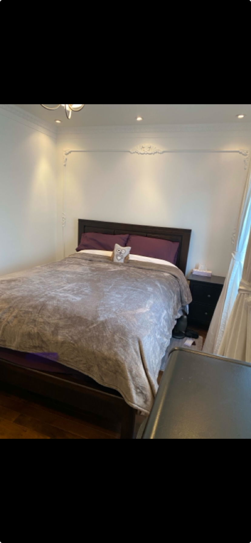 Colocación Laval 499136