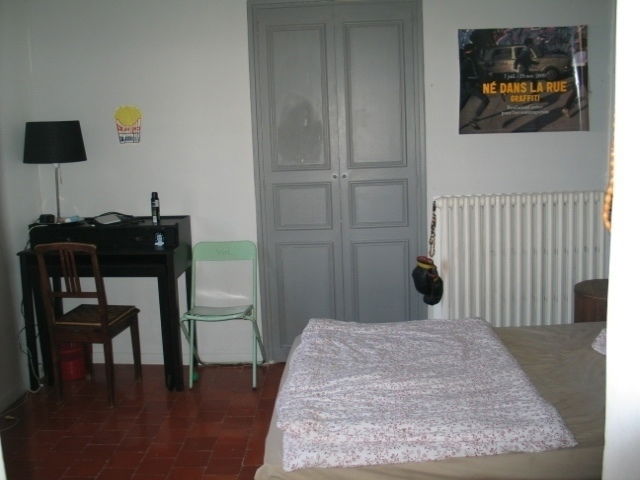 Quedarse En Casa Nîmes 61257