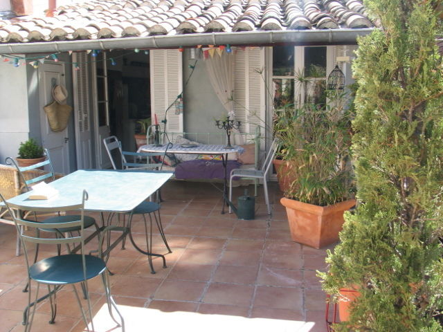 Quedarse En Casa Nîmes 61257
