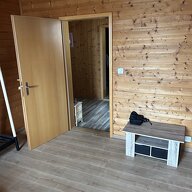 Quedarse En Casa La Chaux-de-Fonds 648048