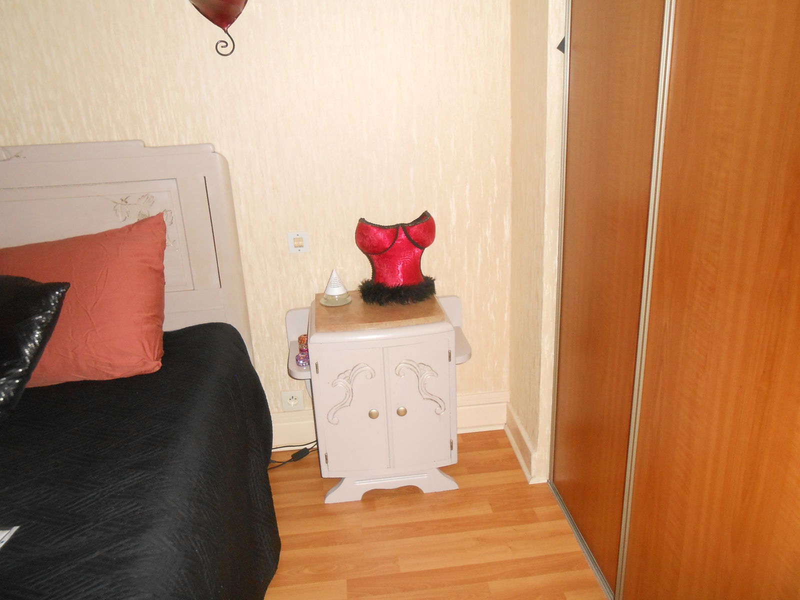 Quedarse En Casa Bourges 221179