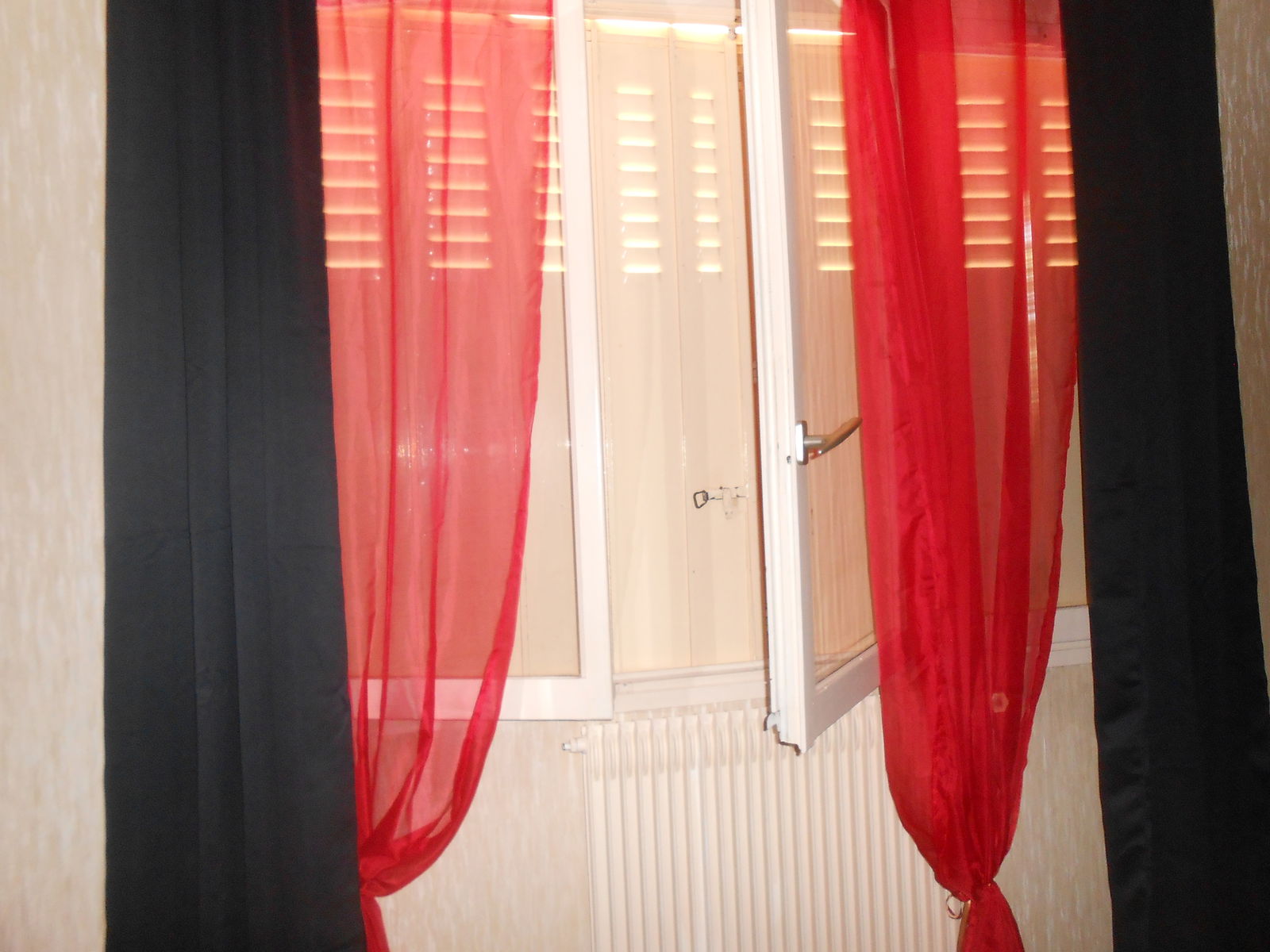 Quedarse En Casa Bourges 221179