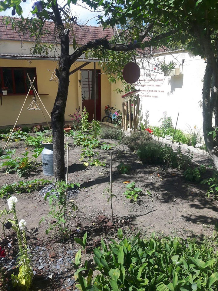 Quedarse En Casa Bourges 221179