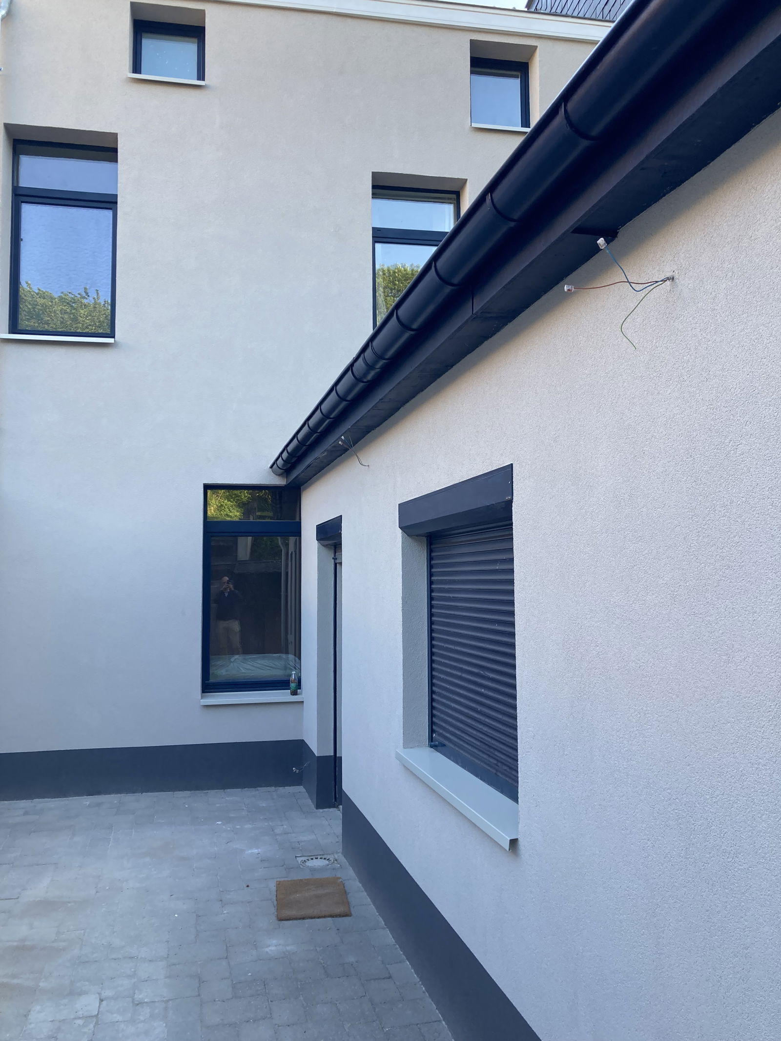 Colocación Braine-l'Alleud 525584