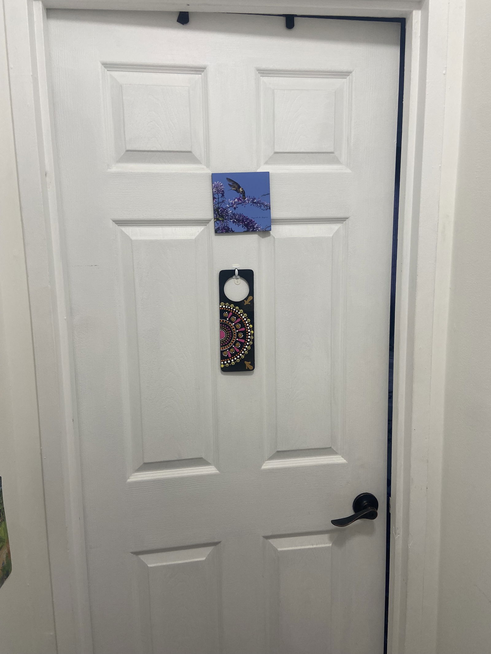 Colocación Brossard 492408