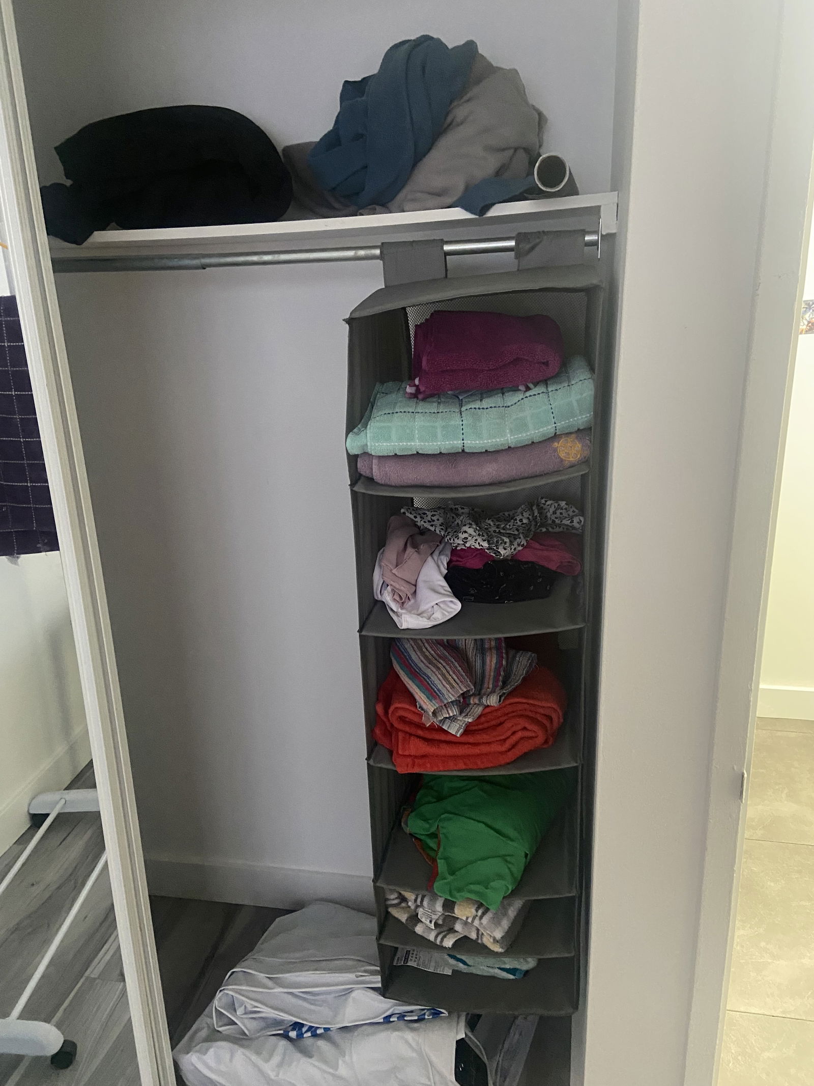 Colocación Brossard 492408