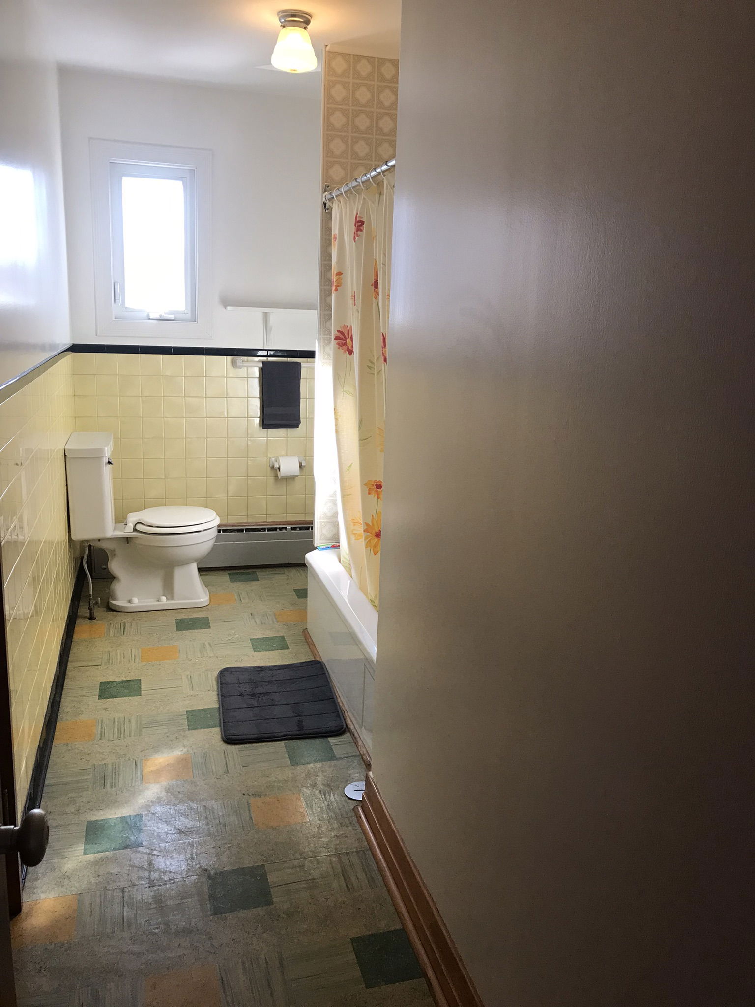 Coliving Notre-Dame-Auxiliatrice-de-Buckland 604294