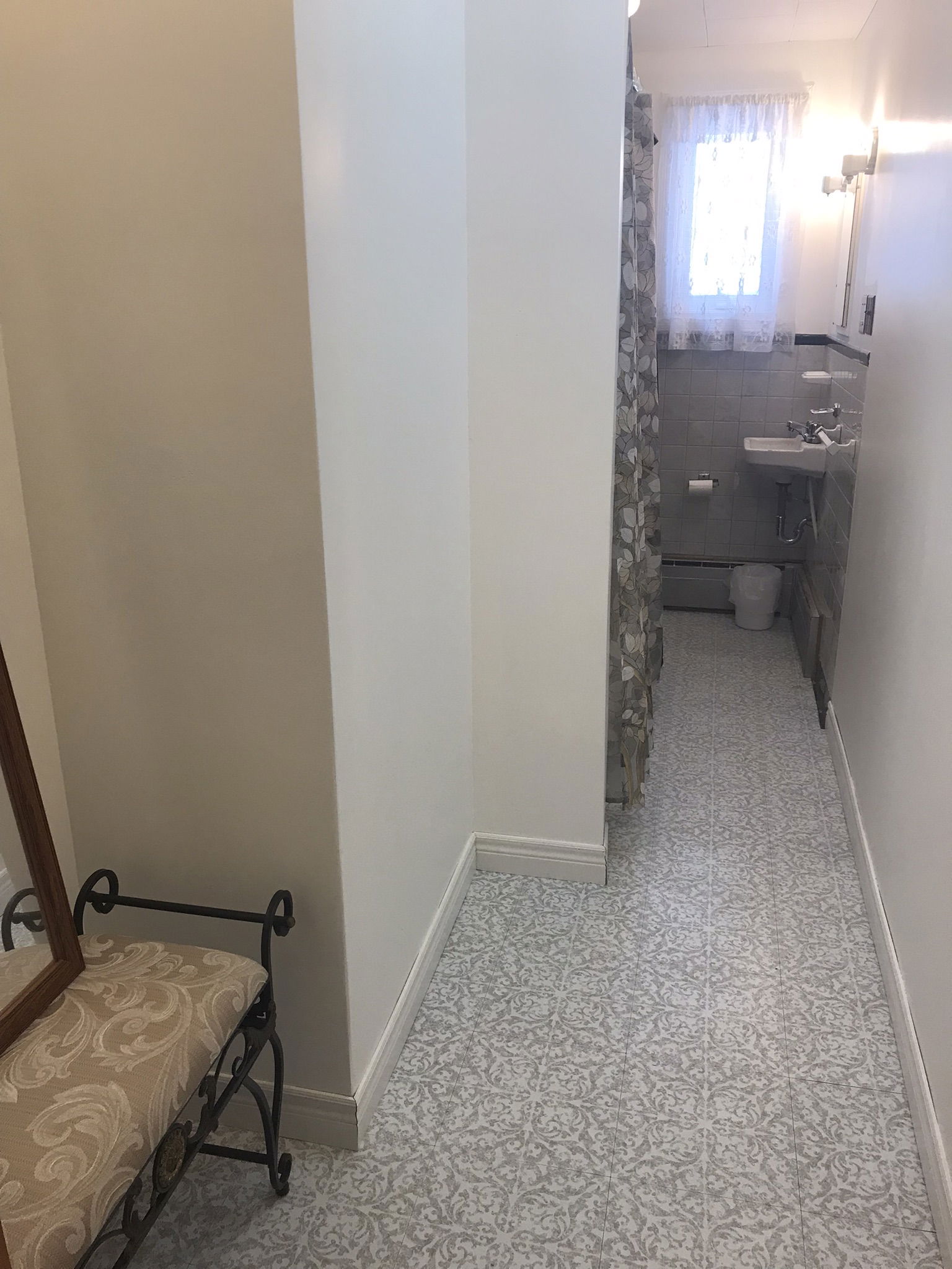 Coliving Notre-Dame-Auxiliatrice-de-Buckland 604294