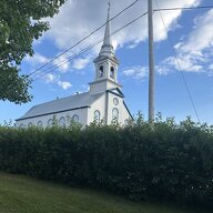 Coliving Notre-Dame-Auxiliatrice-de-Buckland 604294