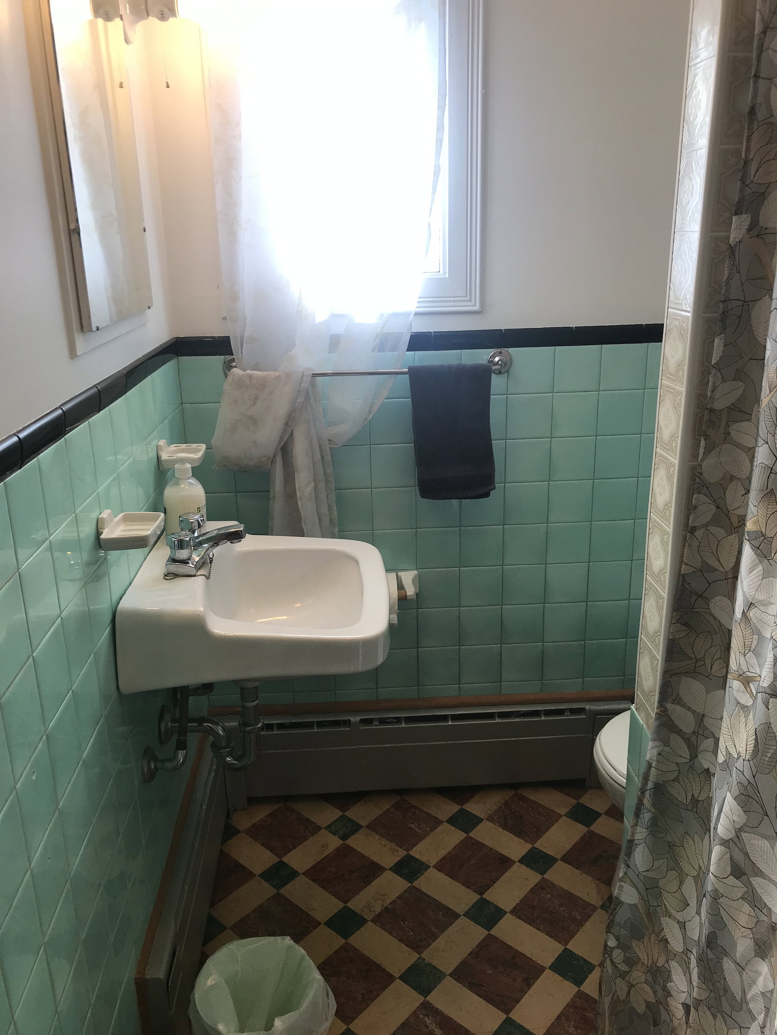 Coliving Notre-Dame-Auxiliatrice-de-Buckland 604294