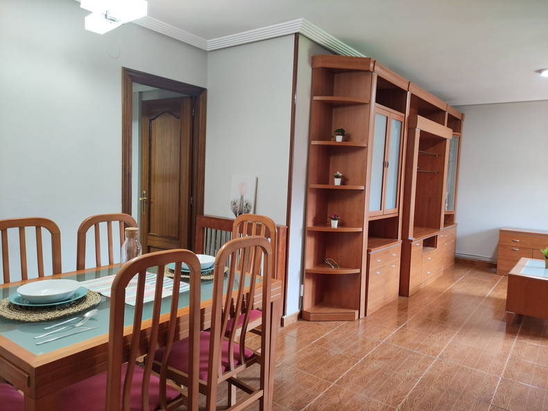 Colocação Oviedo 259456-1