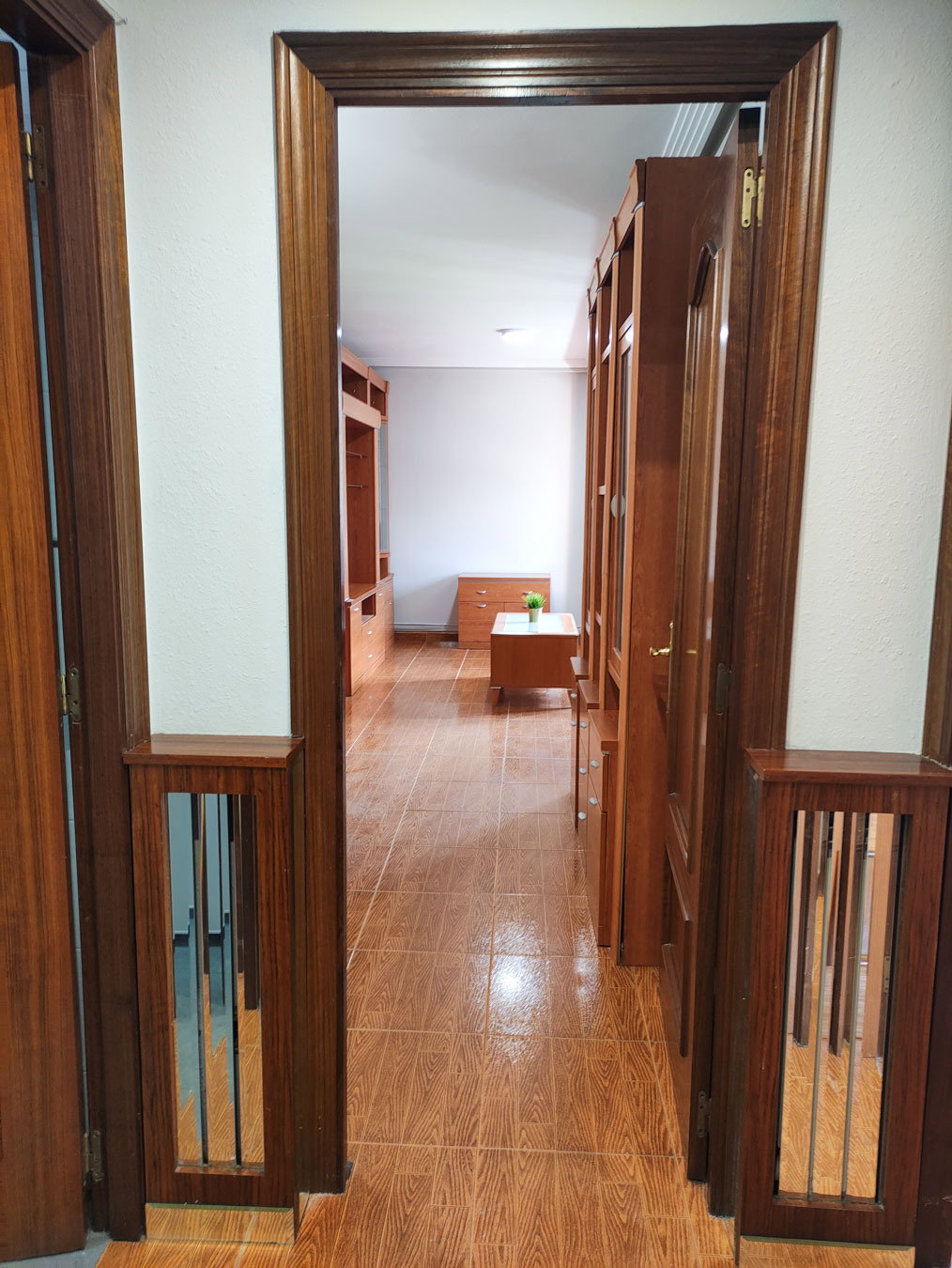 Colocação Oviedo 259456