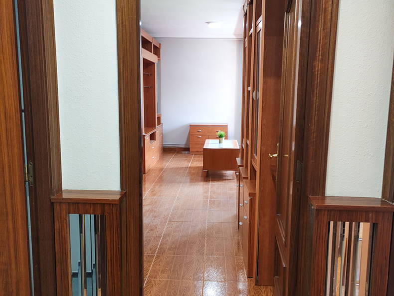 Colocação Oviedo 259456-3