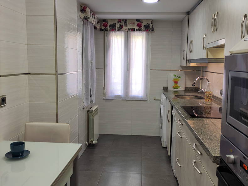 Colocação Oviedo 259456-4