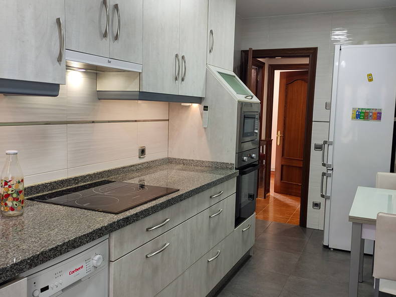 Colocação Oviedo 259456-5