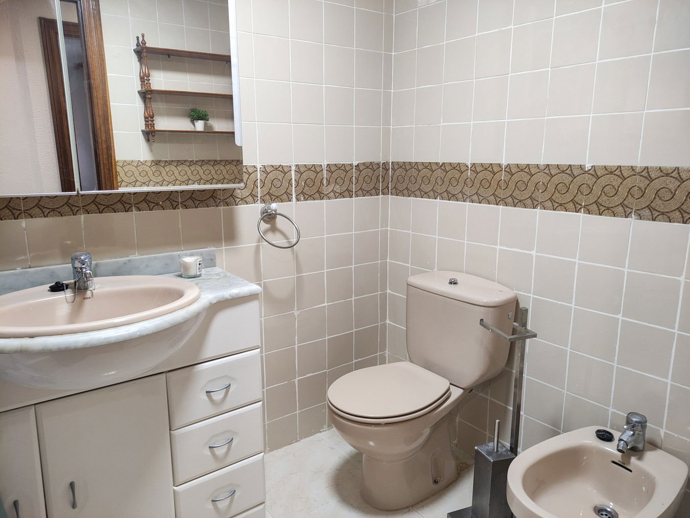 Colocação Oviedo 259456