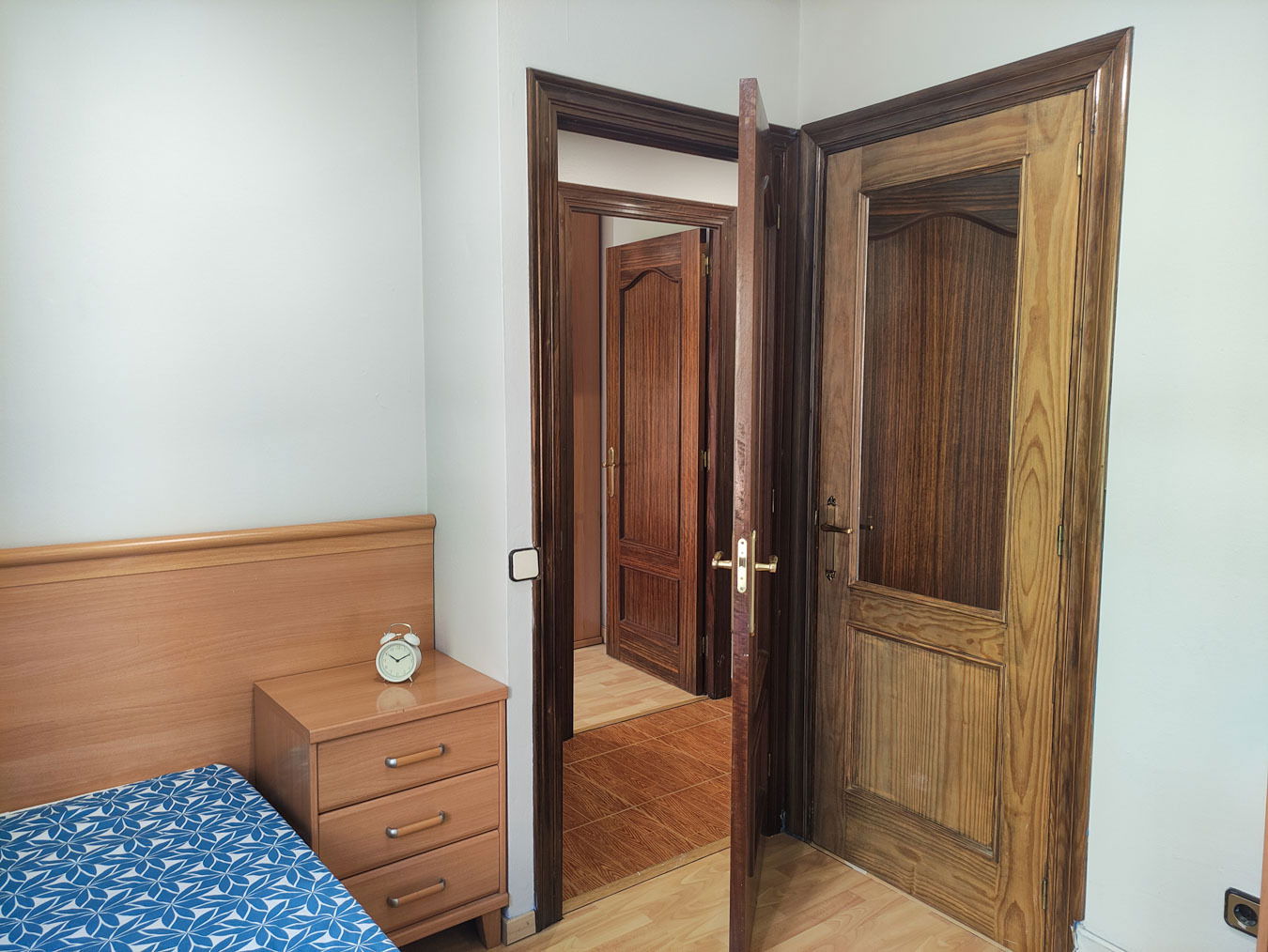 Colocação Oviedo 259456