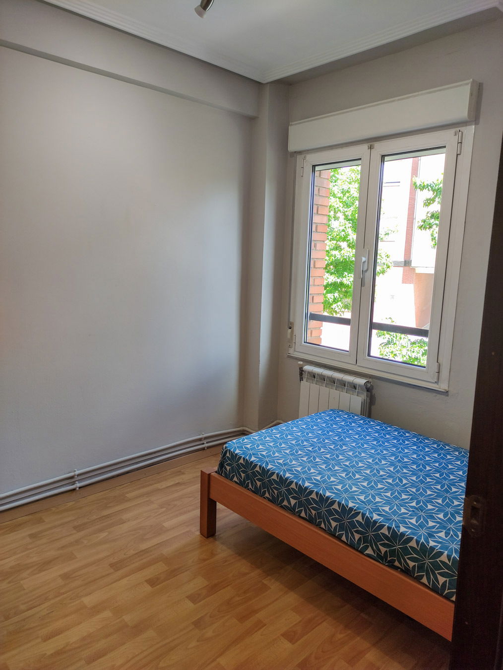 Colocação Oviedo 259456