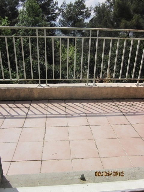 Quedarse En Casa Cannes-la-Bocca 21011