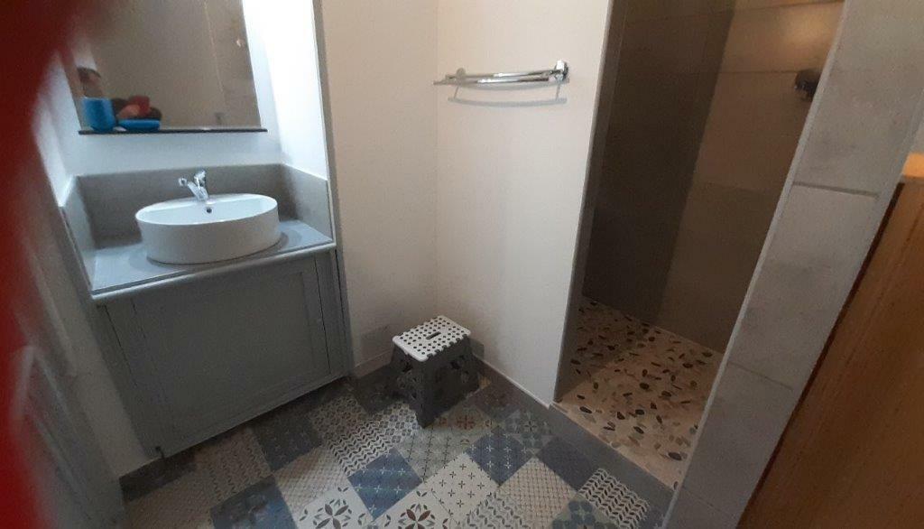 Quedarse En Casa Carentan 231185
