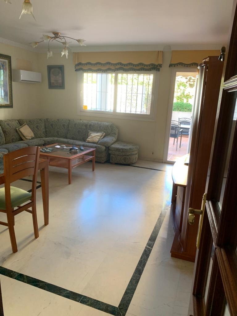 Coliving Torremolinos 419118