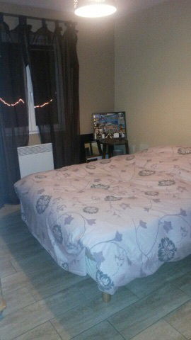 Quedarse En Casa Romorantin-Lanthenay 123467