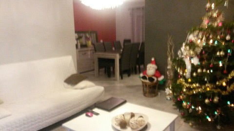 Quedarse En Casa Romorantin-Lanthenay 123467