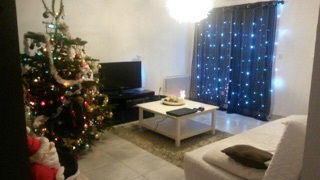 Quedarse En Casa Romorantin-Lanthenay 123467