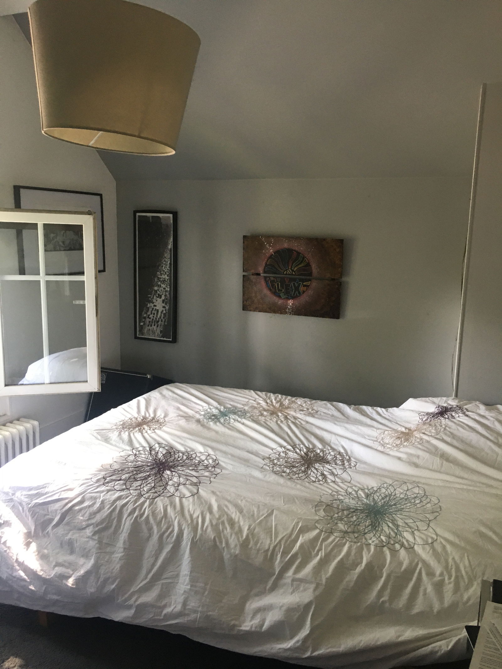 Quedarse En Casa Morsang-sur-Orge 241168