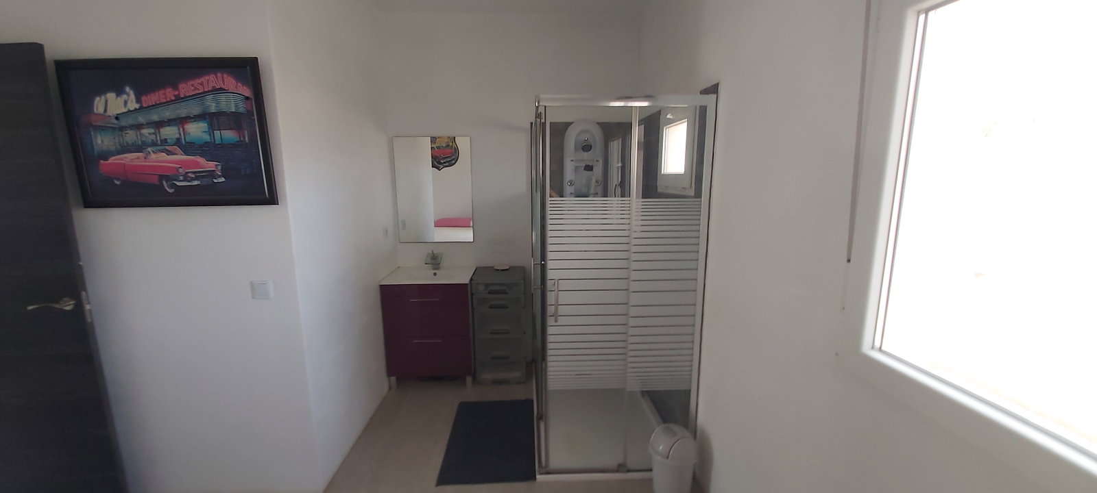 Habitación En Casa Del Anfitrión Triquivijate 672908