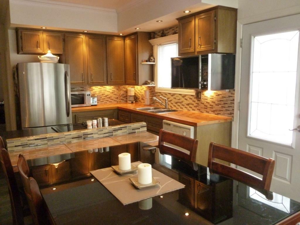 Quedarse En Casa Longueuil 103981