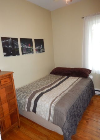 Quedarse En Casa Longueuil 103981