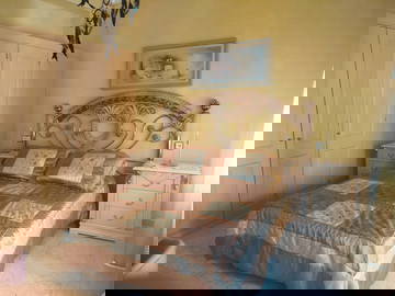 Chambre Chez L'habitant Almargen 645513-1