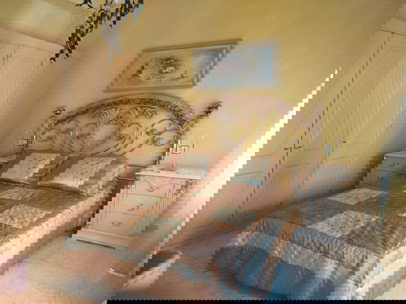 Hjemmeophold Almargen 645513-1