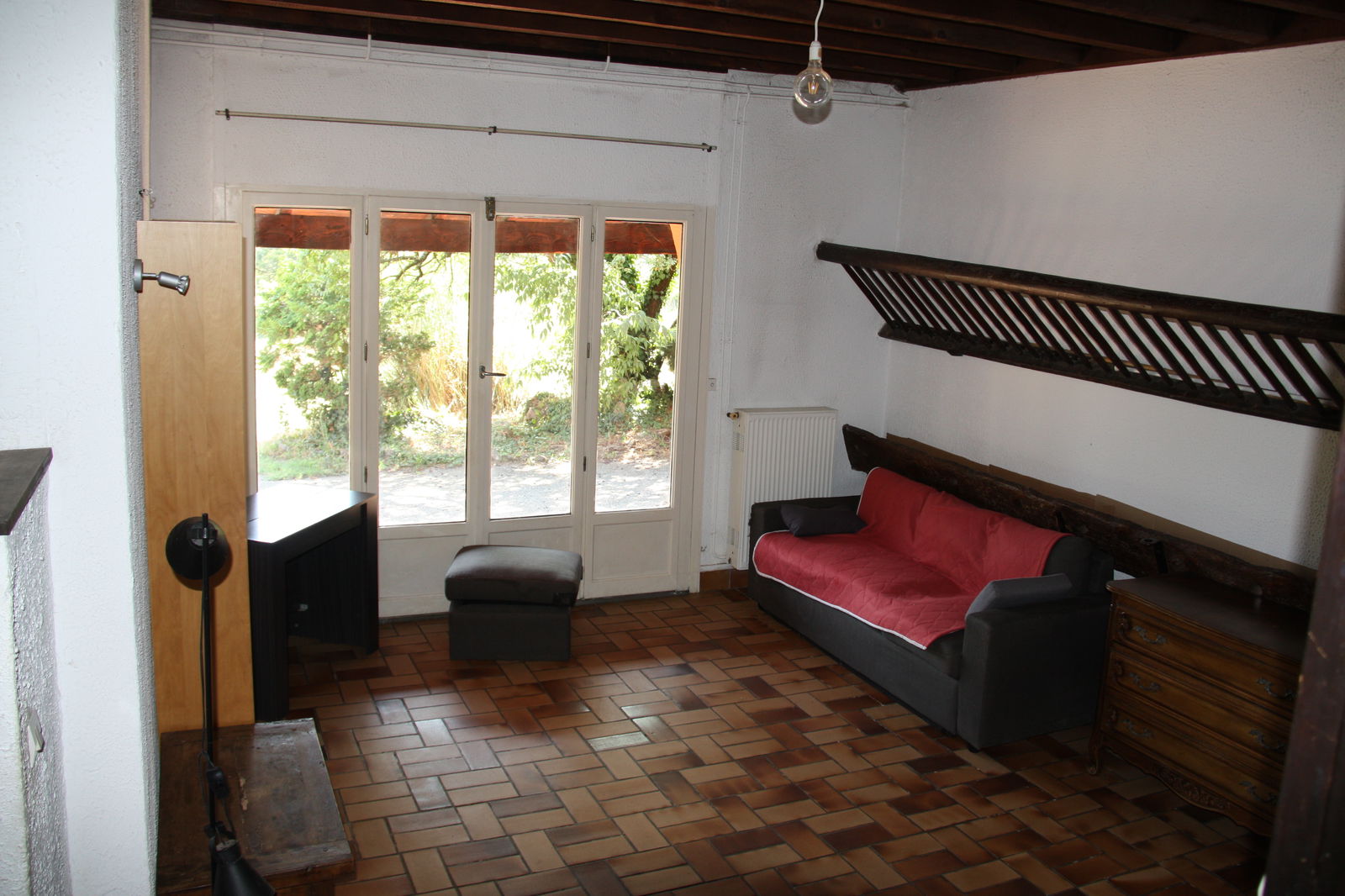 Colocación Saint-Genis-les-Ollières 648442