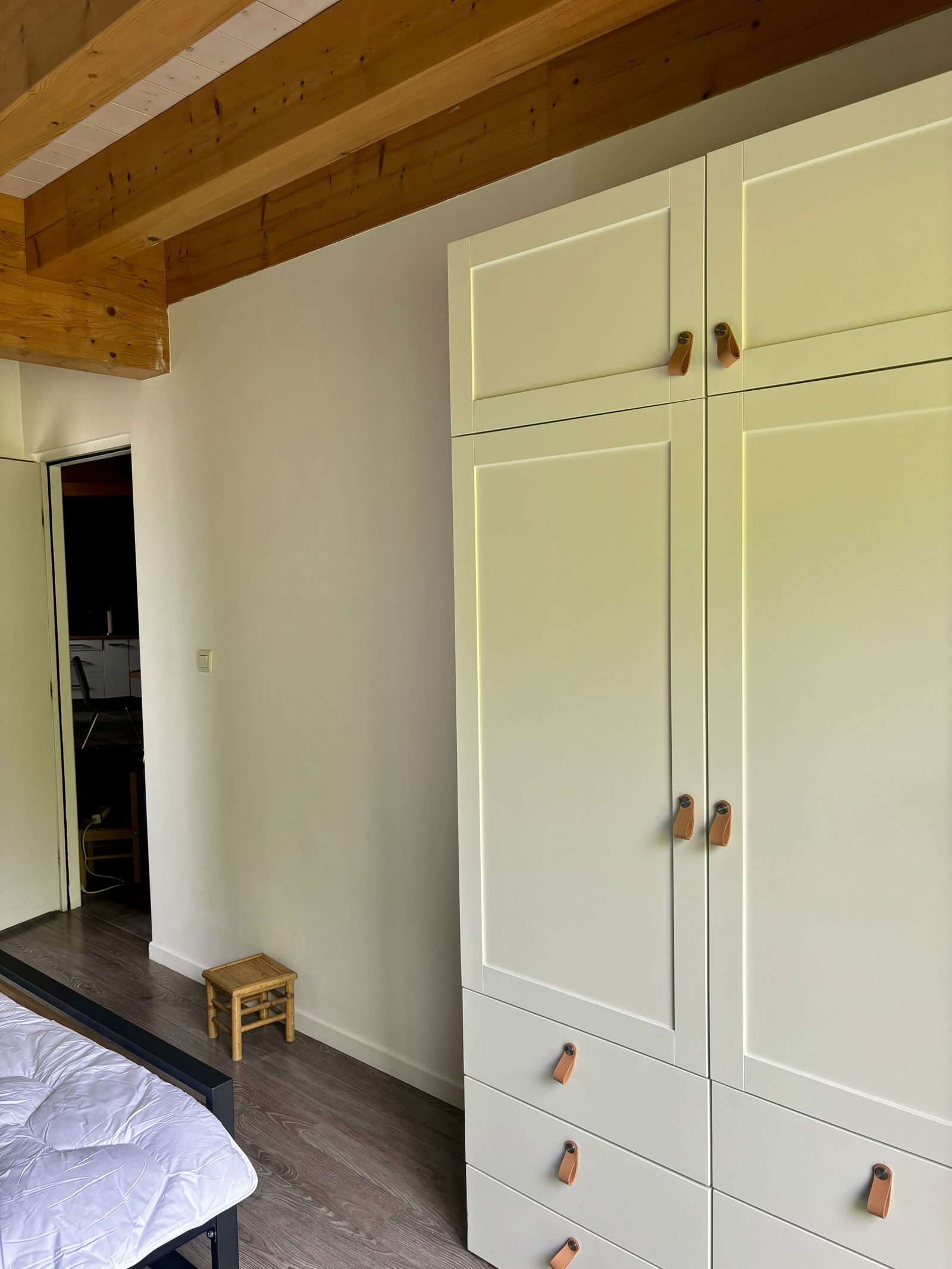 Quedarse En Casa Pougny 411034
