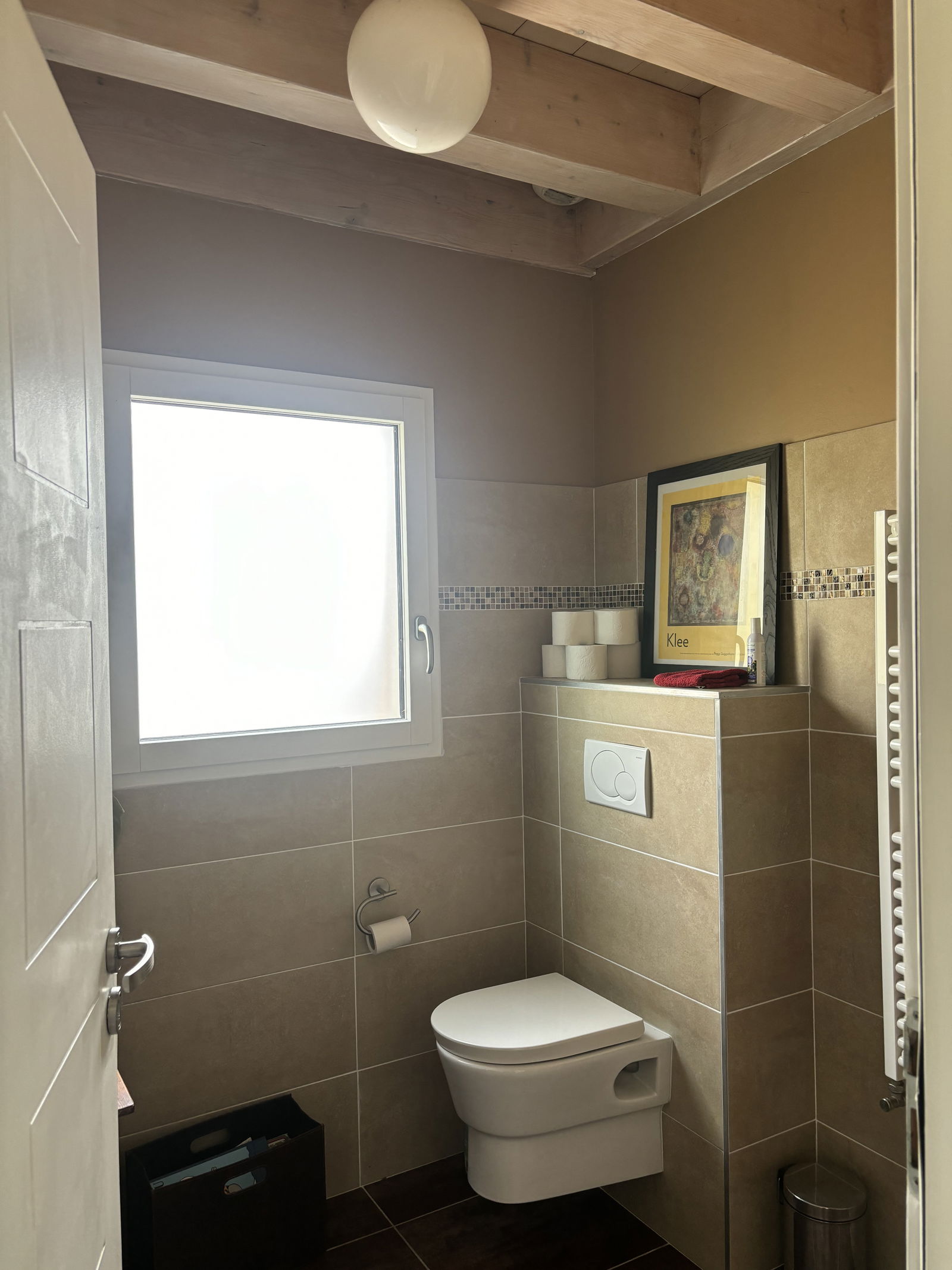 Quedarse En Casa Pougny 411034