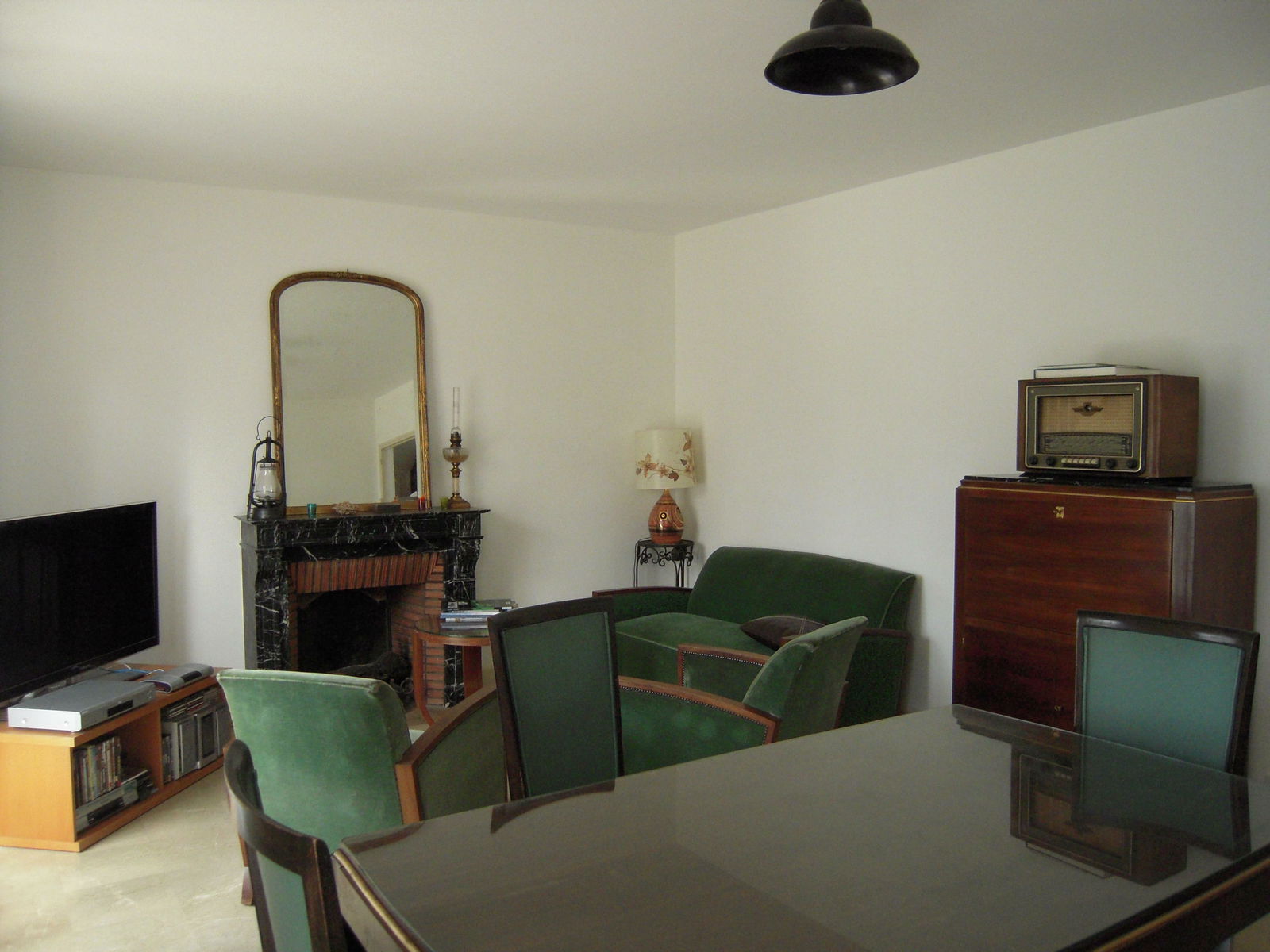 Quedarse En Casa Limeil-Brévannes 67469