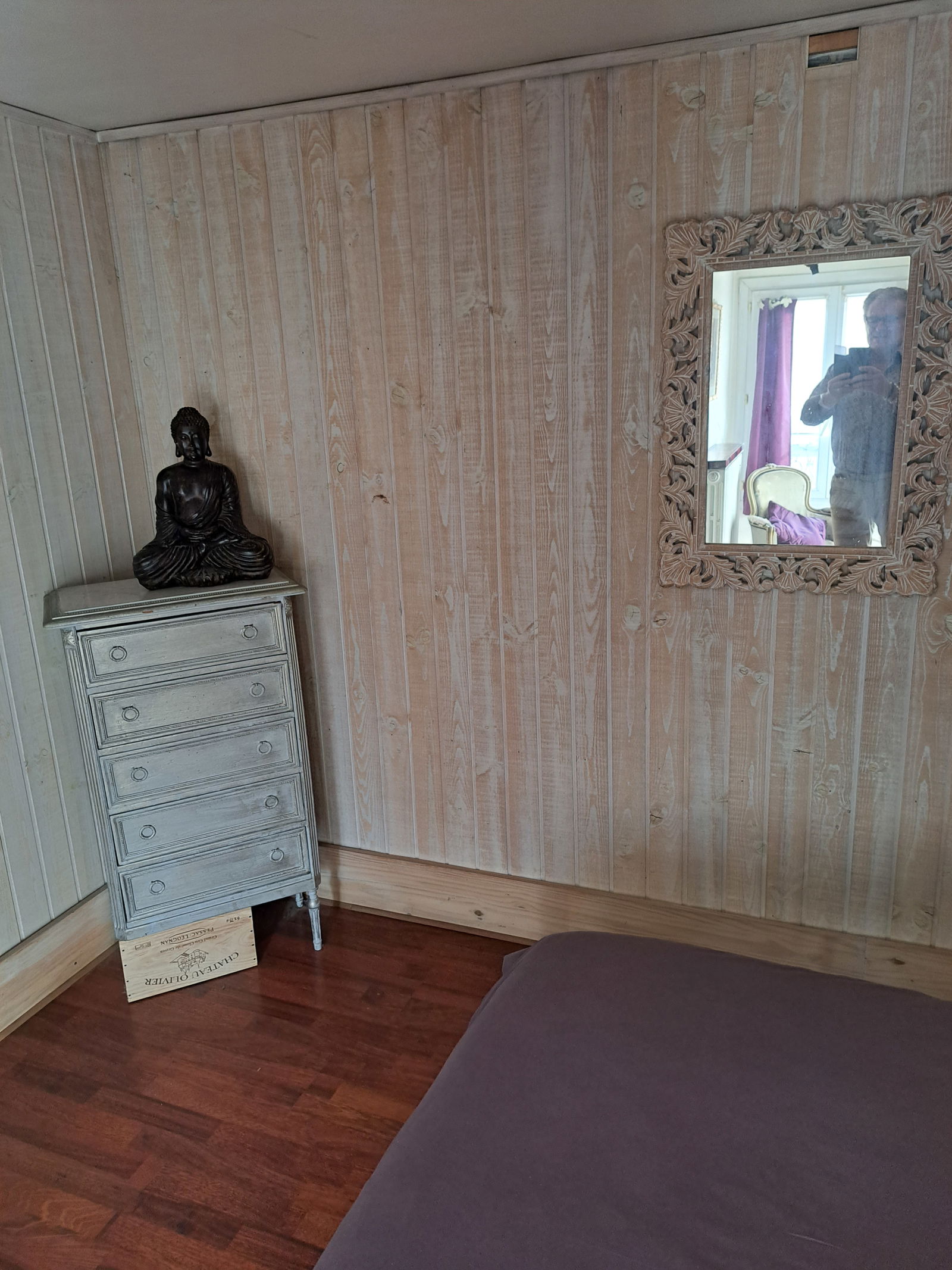 Quedarse En Casa Suresnes 277175