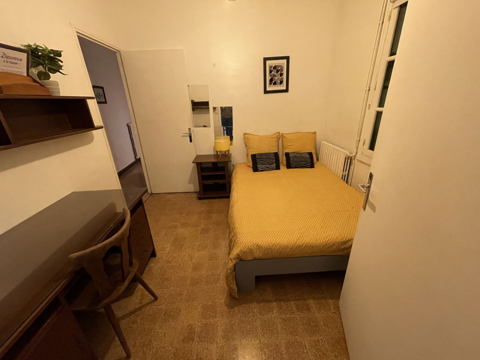 Colocación Montpellier 546447