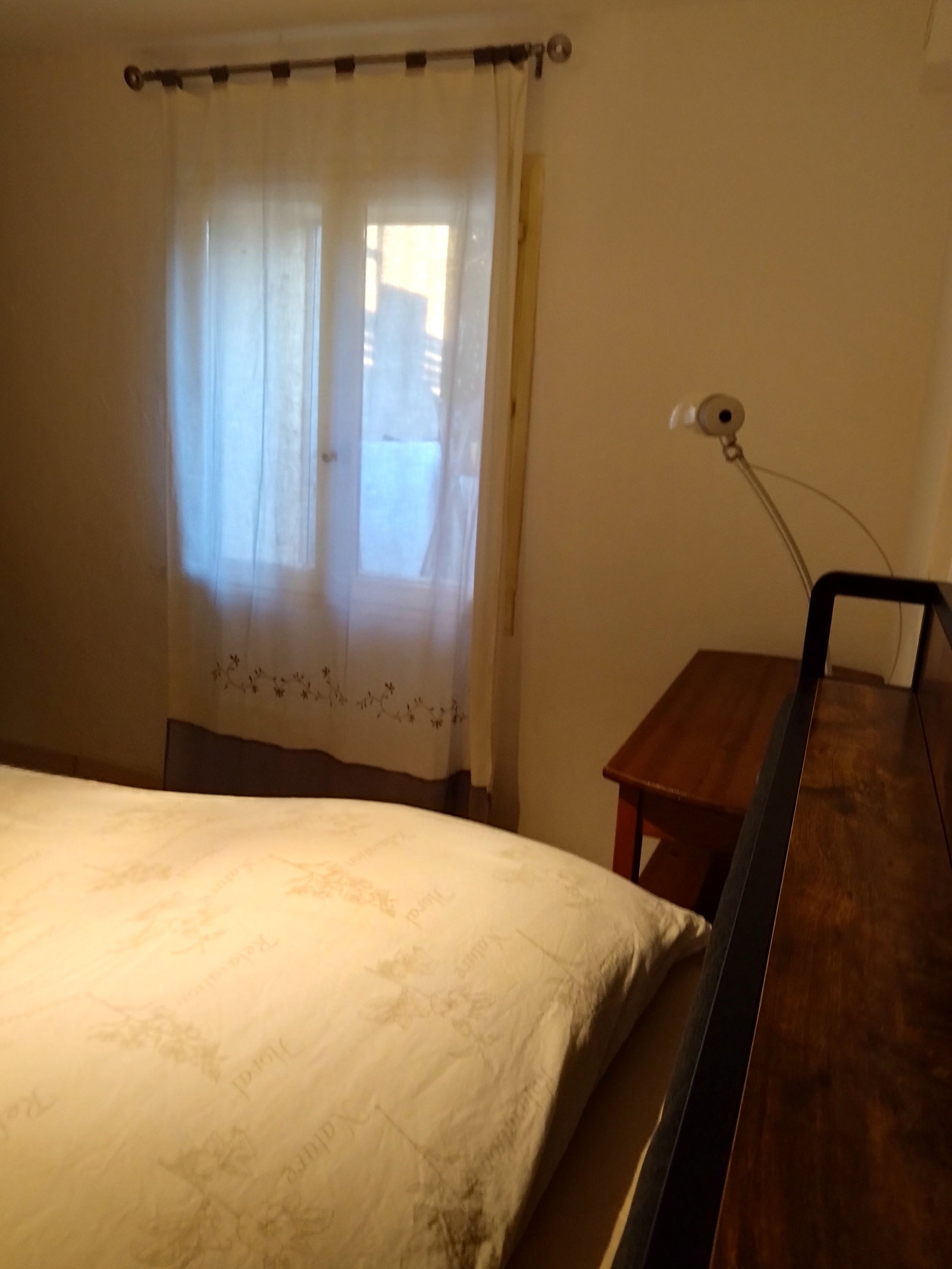 Quedarse En Casa Grasse 132941