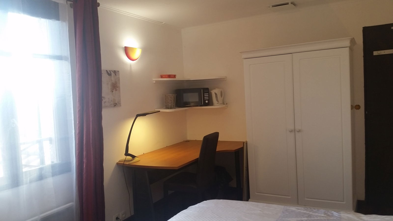 Quedarse En Casa Lyon 215173