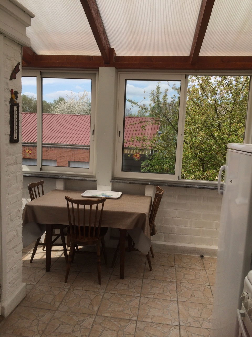 Colocación Hautmont 125411