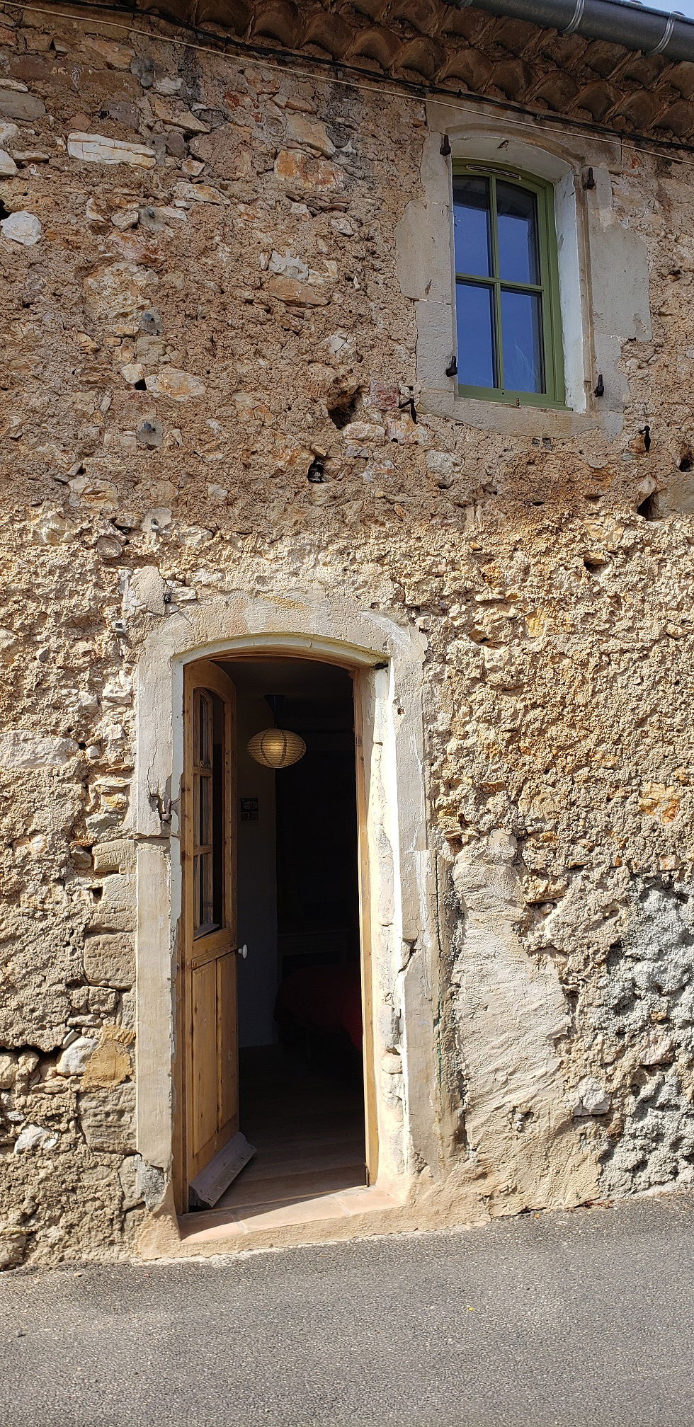 Quedarse En Casa Arboras 258513