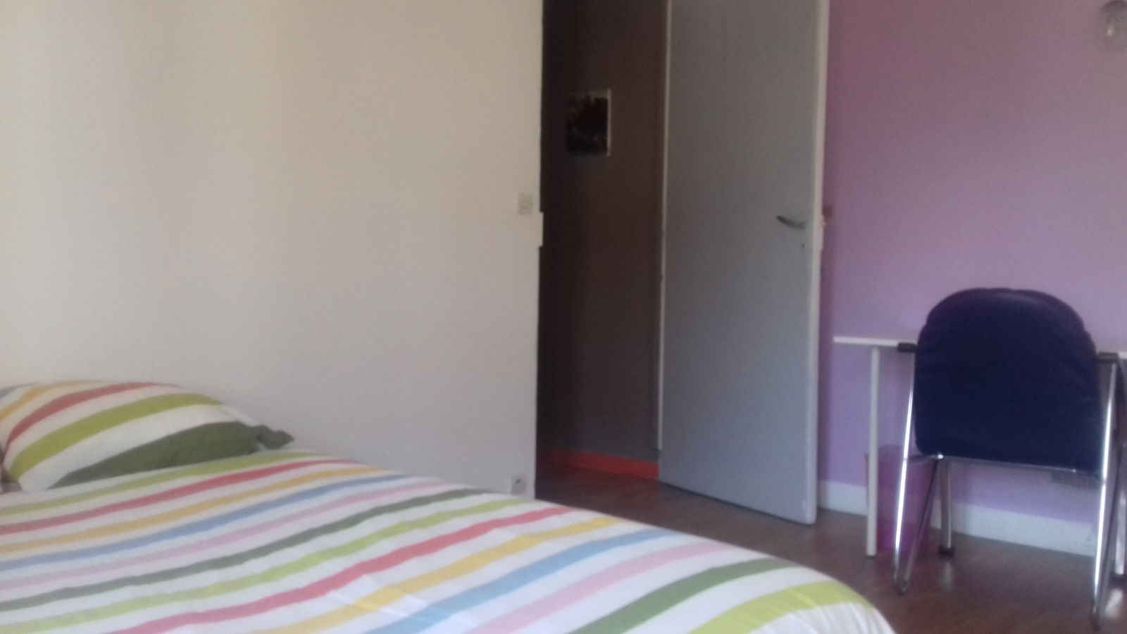 Quedarse En Casa Frénouville 26877